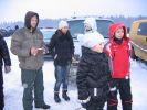 Файл=IMG_9280.jpg
Объём=140KB
Размеры=800x600
Дата=Янв 26, 2009 IMG_9280.jpg