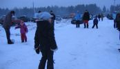 Файл=IMG_9283.jpg
Объём=138KB
Размеры=800x459
Дата=Янв 26, 2009 IMG_9283.jpg