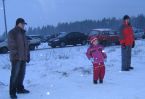 Файл=IMG_9284.jpg
Объём=134KB
Размеры=800x548
Дата=Янв 26, 2009 IMG_9284.jpg