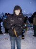 Файл=IMG_9291.jpg
Объём=138KB
Размеры=600x800
Дата=Янв 26, 2009 IMG_9291.jpg