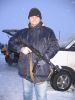 Файл=IMG_9292.jpg
Объём=160KB
Размеры=600x800
Дата=Янв 26, 2009 IMG_9292.jpg