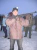 Файл=IMG_9293.jpg
Объём=141KB
Размеры=600x800
Дата=Янв 26, 2009 IMG_9293.jpg