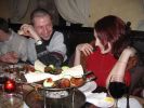 Файл=IMG_9367.jpg
Объём=149KB
Размеры=800x600
Дата=Фев 22, 2009 IMG_9367.jpg