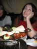 Файл=IMG_9369.jpg
Объём=131KB
Размеры=600x800
Дата=Фев 22, 2009 IMG_9369.jpg