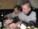 Файл=IMG_9373.jpg
Объём=140KB
Размеры=785x600
Дата=Фев 22, 2009 IMG_9373.jpg