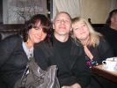 Файл=IMG_9378.jpg
Объём=148KB
Размеры=800x600
Дата=Фев 22, 2009 IMG_9378.jpg