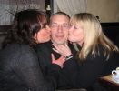 Файл=IMG_9379.jpg
Объём=154KB
Размеры=787x600
Дата=Фев 22, 2009 IMG_9379.jpg