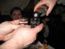 Файл=IMG_9381~0.jpg
Объём=117KB
Размеры=800x600
Дата=Фев 22, 2009 IMG_9381~0.jpg