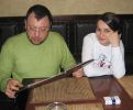 Файл=IMG_9384.jpg
Объём=124KB
Размеры=731x600
Дата=Фев 22, 2009 IMG_9384.jpg