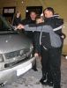 Файл=IMG_9385~0.jpg
Объём=140KB
Размеры=600x789
Дата=Фев 22, 2009 IMG_9385~0.jpg