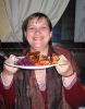 Файл=IMG_9390.jpg
Объём=123KB
Размеры=600x766
Дата=Фев 22, 2009 IMG_9390.jpg