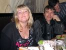 Файл=IMG_9391.jpg
Объём=143KB
Размеры=788x600
Дата=Фев 22, 2009 IMG_9391.jpg