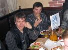 Файл=IMG_9392.jpg
Объём=151KB
Размеры=800x590
Дата=Фев 22, 2009 IMG_9392.jpg
