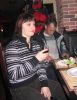 Файл=IMG_9393.jpg
Объём=130KB
Размеры=600x770
Дата=Фев 22, 2009 IMG_9393.jpg