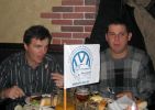 Файл=IMG_9394.jpg
Объём=133KB
Размеры=800x564
Дата=Фев 22, 2009 IMG_9394.jpg