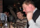 Файл=IMG_9396.jpg
Объём=140KB
Размеры=800x573
Дата=Фев 22, 2009 IMG_9396.jpg
