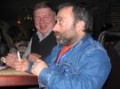 Файл=IMG_9397.jpg
Объём=132KB
Размеры=800x589
Дата=Фев 22, 2009 IMG_9397.jpg