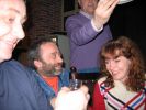 Файл=IMG_9400.jpg
Объём=126KB
Размеры=800x600
Дата=Фев 22, 2009 IMG_9400.jpg