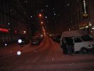 Файл=IMG_9403.jpg
Объём=138KB
Размеры=800x600
Дата=Фев 22, 2009 IMG_9403.jpg