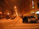 Файл=IMG_9404.jpg
Объём=148KB
Размеры=800x600
Дата=Фев 22, 2009 IMG_9404.jpg