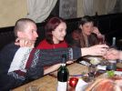 Файл=IMG_9405.jpg
Объём=133KB
Размеры=800x596
Дата=Фев 22, 2009 IMG_9405.jpg