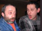 Файл=IMG_9407.jpg
Объём=140KB
Размеры=800x577
Дата=Фев 22, 2009 IMG_9407.jpg