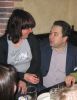 Файл=IMG_9408.jpg
Объём=133KB
Размеры=600x770
Дата=Фев 22, 2009 IMG_9408.jpg