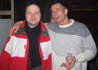 Файл=IMG_9409.jpg
Объём=134KB
Размеры=800x565
Дата=Фев 22, 2009 IMG_9409.jpg