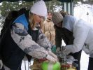 Файл=IMG_9416.jpg
Объём=153KB
Размеры=800x600
Дата=Март 03, 2009 IMG_9416.jpg