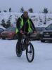Файл=IMG_9421.jpg
Объём=146KB
Размеры=596x800
Дата=Март 03, 2009 IMG_9421.jpg