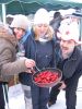 Файл=IMG_9422.jpg
Объём=149KB
Размеры=600x800
Дата=Март 03, 2009 IMG_9422.jpg