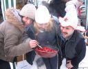 Файл=IMG_9423.jpg
Объём=163KB
Размеры=772x600
Дата=Март 03, 2009 IMG_9423.jpg