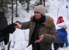 Файл=IMG_9424.jpg
Объём=231KB
Размеры=800x577
Дата=Март 03, 2009 IMG_9424.jpg