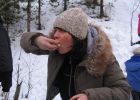 Файл=IMG_9425.jpg
Объём=174KB
Размеры=800x569
Дата=Март 03, 2009 IMG_9425.jpg