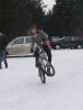 Файл=IMG_9426.jpg
Объём=158KB
Размеры=600x785
Дата=Март 03, 2009 IMG_9426.jpg