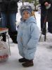 Файл=IMG_9428.jpg
Объём=145KB
Размеры=595x800
Дата=Март 03, 2009 IMG_9428.jpg