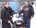 Файл=IMG_9429.jpg
Объём=140KB
Размеры=770x600
Дата=Март 03, 2009 IMG_9429.jpg