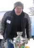 Файл=IMG_9430.jpg
Объём=158KB
Размеры=577x800
Дата=Март 03, 2009 IMG_9430.jpg