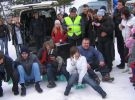 Файл=IMG_9434.jpg
Объём=157KB
Размеры=800x590
Дата=Март 03, 2009 IMG_9434.jpg