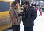 Файл=IMG_9439.jpg
Объём=133KB
Размеры=800x562
Дата=Март 03, 2009 IMG_9439.jpg