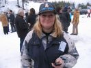 IMG_9440.jpg