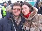 Файл=IMG_9443~0.jpg
Объём=316KB
Размеры=800x584
Дата=Март 03, 2009 IMG_9443~0.jpg