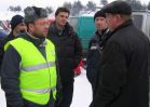Файл=IMG_9445~0.jpg
Объём=168KB
Размеры=800x573
Дата=Март 03, 2009 IMG_9445~0.jpg