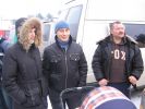 Файл=IMG_9447.jpg
Объём=146KB
Размеры=800x600
Дата=Март 03, 2009 IMG_9447.jpg
