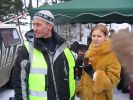 Файл=IMG_9448.jpg
Объём=147KB
Размеры=800x600
Дата=Март 03, 2009 IMG_9448.jpg