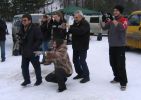Файл=IMG_9451.jpg
Объём=142KB
Размеры=800x564
Дата=Март 03, 2009 IMG_9451.jpg