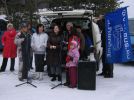 Файл=IMG_9454.jpg
Объём=176KB
Размеры=800x595
Дата=Март 03, 2009 IMG_9454.jpg