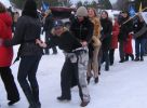 Файл=IMG_9465.jpg
Объём=156KB
Размеры=800x585
Дата=Март 03, 2009 IMG_9465.jpg