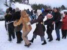 Файл=IMG_9466.jpg
Объём=154KB
Размеры=800x600
Дата=Март 03, 2009 IMG_9466.jpg
