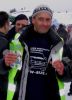 Файл=IMG_9473.jpg
Объём=150KB
Размеры=580x800
Дата=Март 03, 2009 IMG_9473.jpg